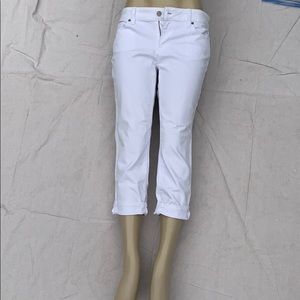 Jeans loft Ann Taylor